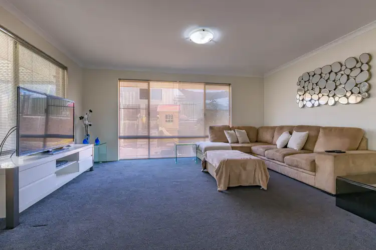 Sixth view of Homely house listing, 1 Arabian Gardens, Eaton WA 6232