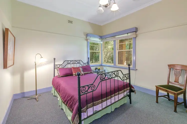 Sixth view of Homely house listing, Lot 128/218 Eastern Hill Road, Daylesford VIC 3460