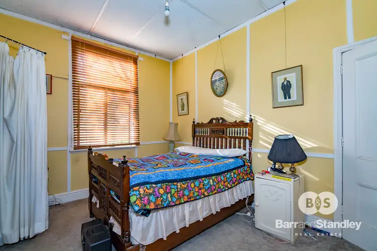 Seventh view of Homely house listing, 24 South Western Highway, Boyanup WA 6237