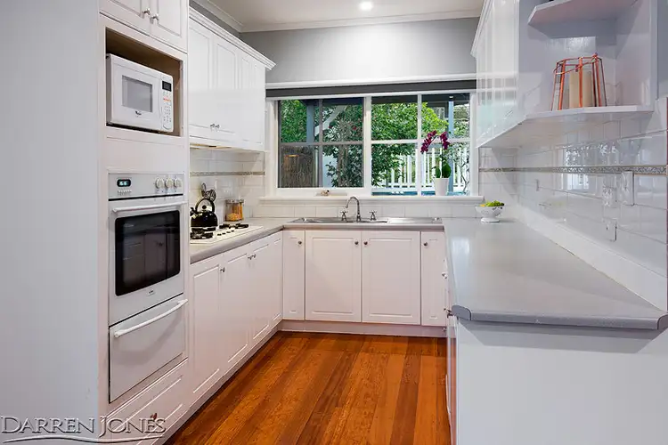 Fourth view of Homely house listing, 28 Haley Street, Diamond Creek VIC 3089