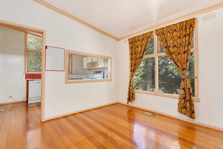 Fourth view of Homely house listing, 3 Braewood Avenue, Ringwood East VIC 3135