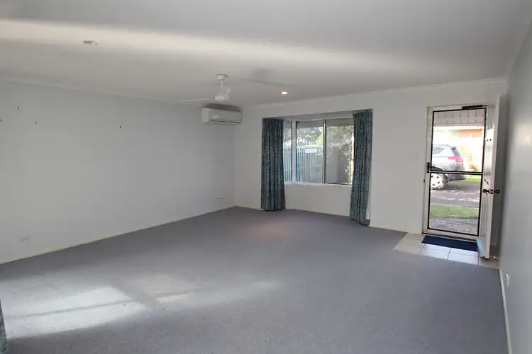 Fifth view of Homely unit listing, 178/19 'Regents Landing No3' Arwen Street, Maroochydore QLD 4558