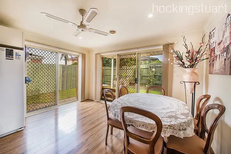 Sixth view of Homely unit listing, 20/40-50 Victoria Road, Narre Warren VIC 3805