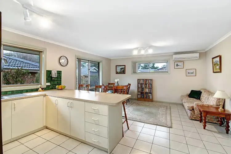 Fifth view of Homely unit listing, 5/16 Heathwood Street, Ringwood East VIC 3135
