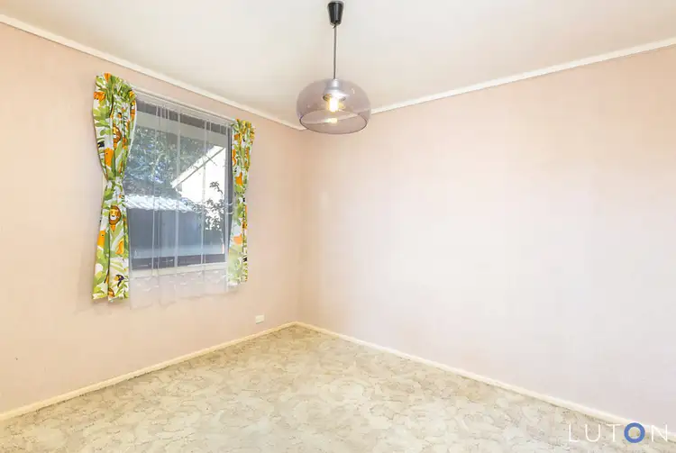 Fourth view of Homely house listing, 3 Packham Place, Charnwood ACT 2615