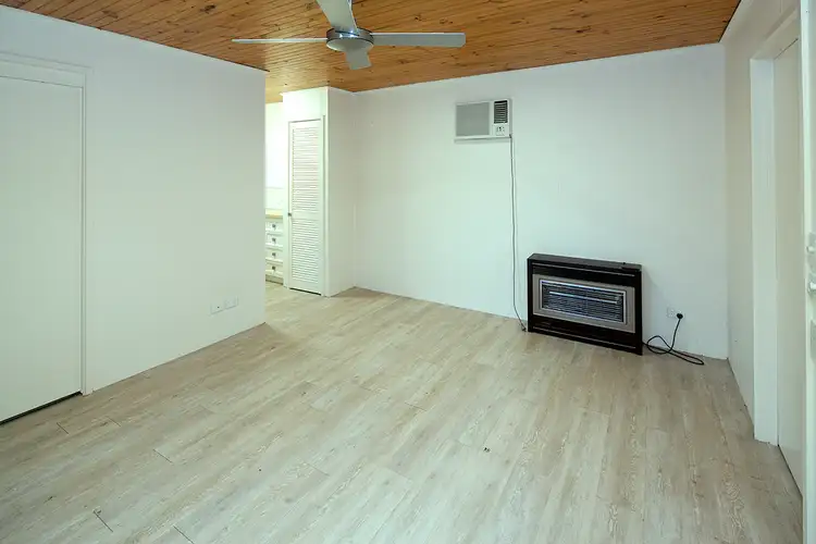 Second view of Homely house listing, 12 Hillcrest Avenue, Ferntree Gully VIC 3156