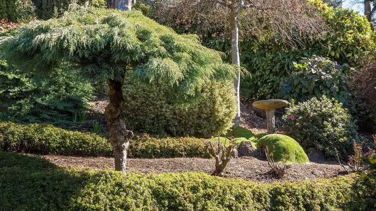 Third view of Homely house listing, 30 Kallista Emerald Road, Kallista VIC 3791