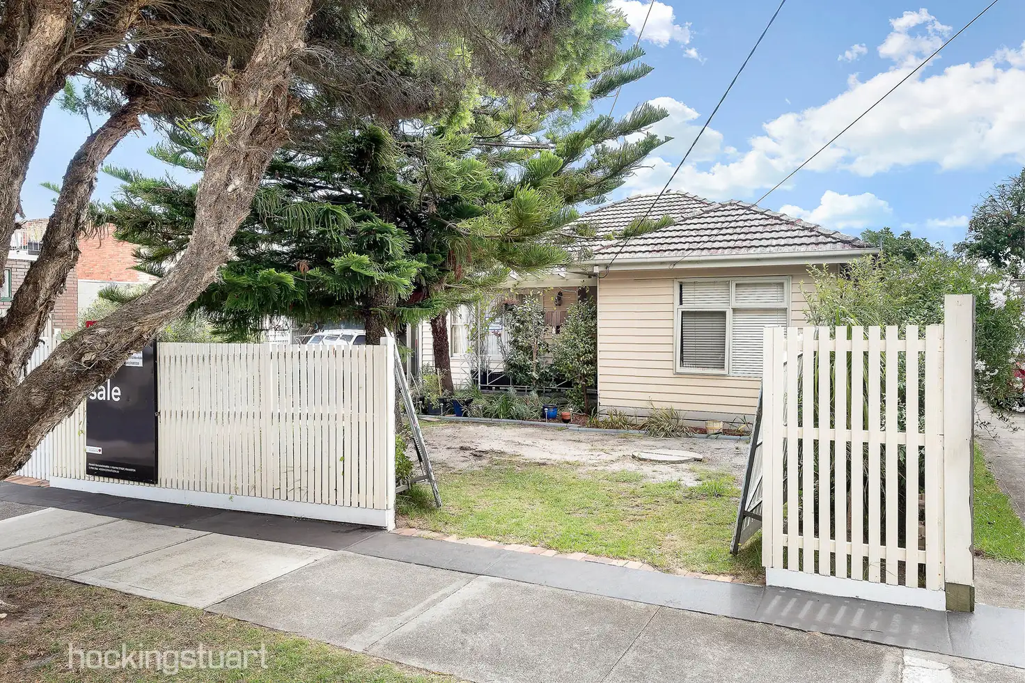 Main view of Homely house listing, 40 Murawa Street, Frankston VIC 3199