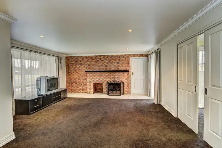 Fifth view of Homely house listing, 34 Albert Street, Miners Rest VIC 3352