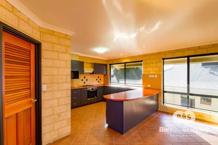 Fifth view of Homely unit listing, 2/7 Henry Street, Bunbury WA 6230