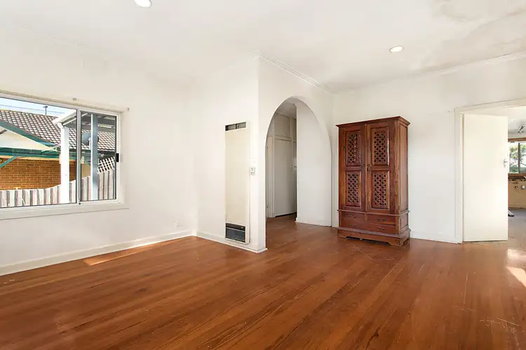 Fourth view of Homely house listing, 16 Gordon Street, Newport VIC 3015