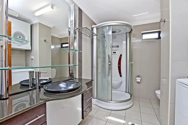 Seventh view of Homely unit listing, 8/24 Harvey Street, Darwin NT 800