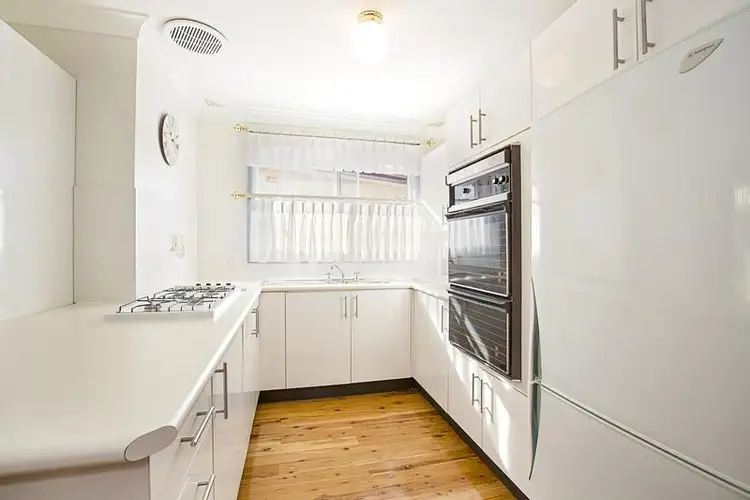 Third view of Homely house listing, 1 Pope Place, Fairfield West NSW 2165