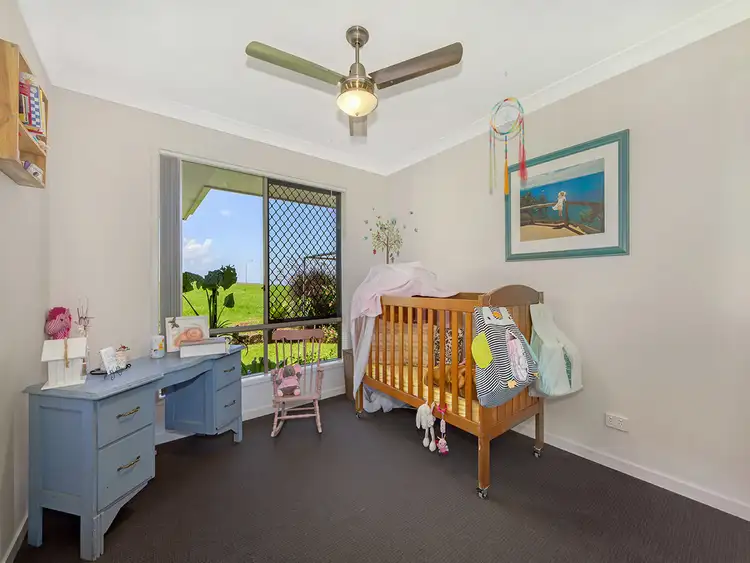 Seventh view of Homely house listing, 20 Avalon Avenue, Wollongbar NSW 2477