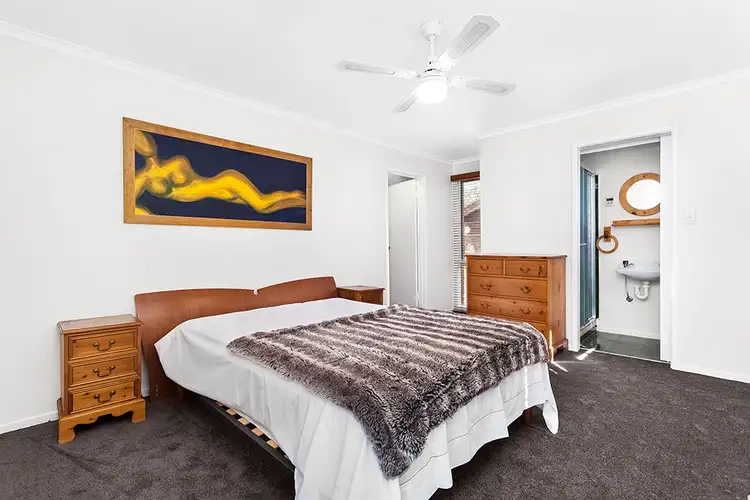 Sixth view of Homely house listing, 65 Frank Street, Eltham VIC 3095
