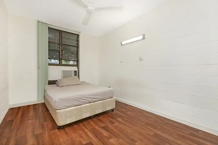 Sixth view of Homely unit listing, 4/408 Trower Road, Tiwi NT 810