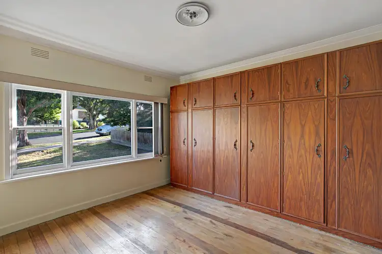 Fourth view of Homely house listing, 3 Moresby Street, Mitcham VIC 3132