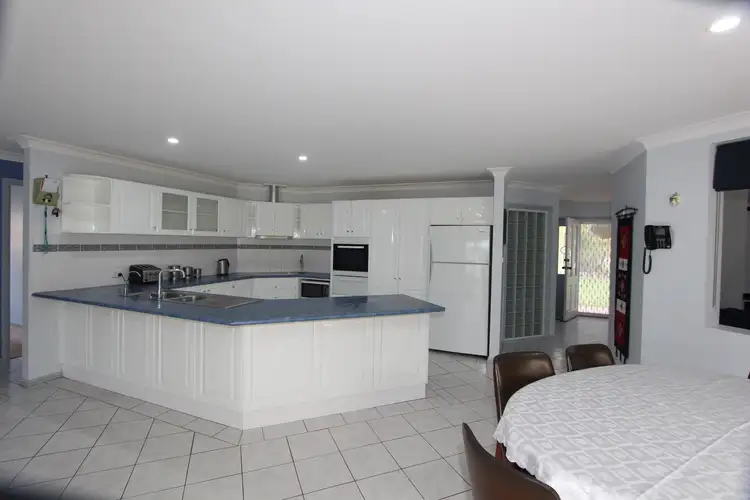 Sixth view of Homely house listing, 16 Prince of Wales Drive, Dunbogan NSW 2443