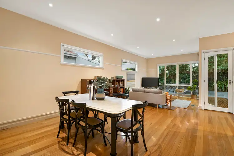 Fourth view of Homely house listing, 131 Sycamore Street, Caulfield South VIC 3162