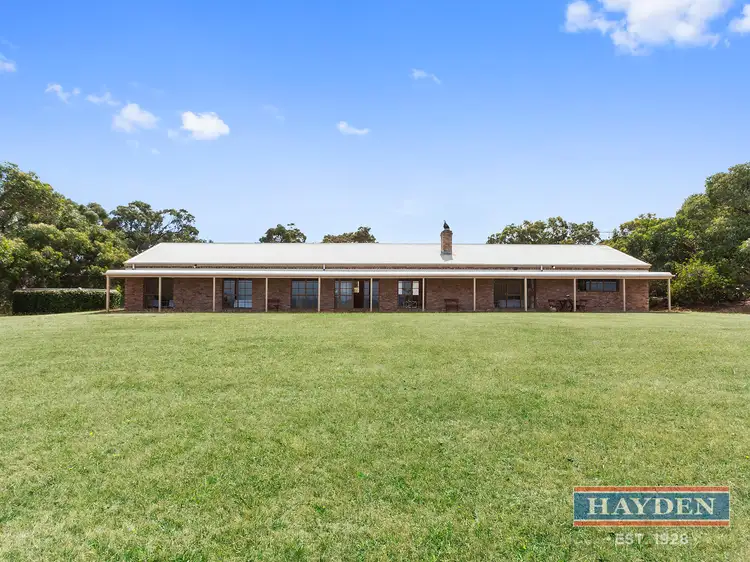 Fifth view of Homely rural property listing, 200 Bones Road, Bells Beach VIC 3228