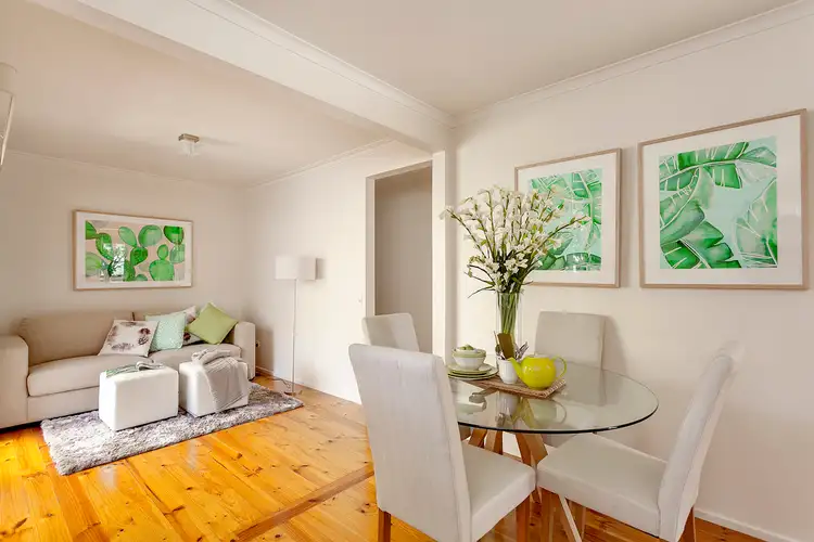 Third view of Homely unit listing, 2/55-59 Exeter Road, Croydon North VIC 3136