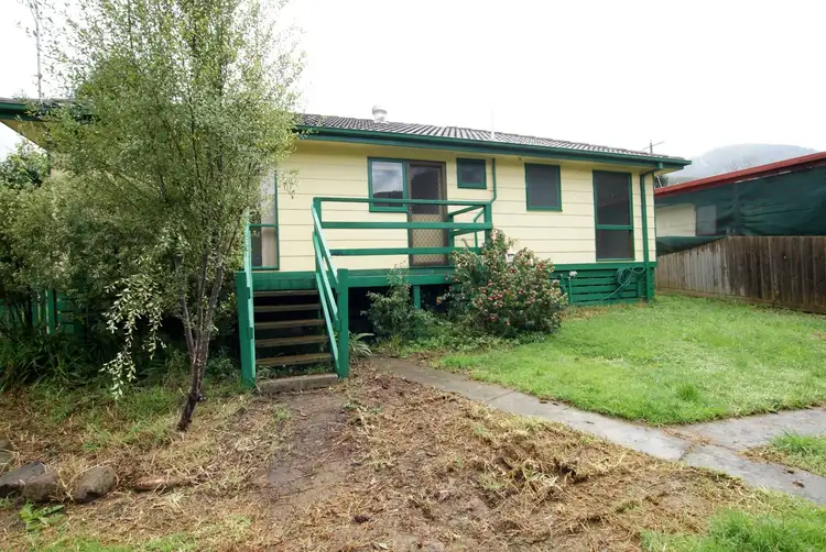 Fifth view of Homely house listing, 22 Carroll Avenue, Millgrove VIC 3799