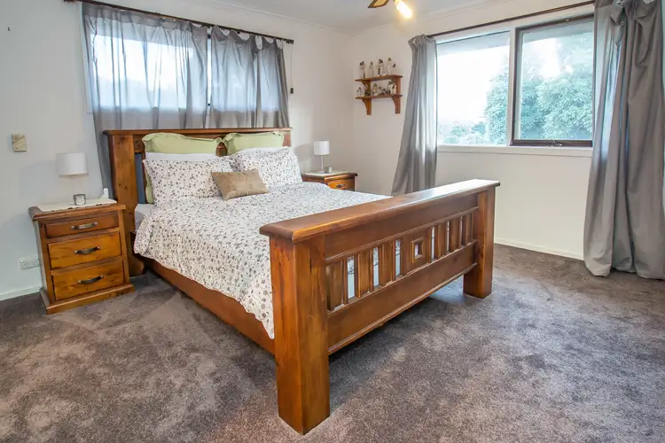 Fifth view of Homely house listing, 3 Runnymede Road, Belgrave VIC 3160