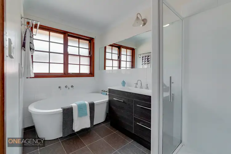 Fourth view of Homely house listing, 8 Euroka Road, Glenbrook NSW 2773