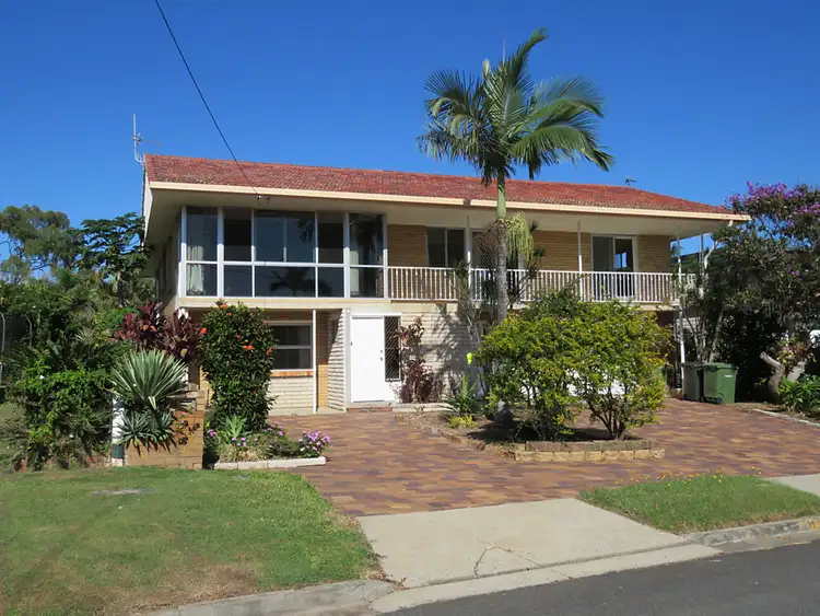 Second view of Homely house listing, 35 Mole Avenue, Southport QLD 4215
