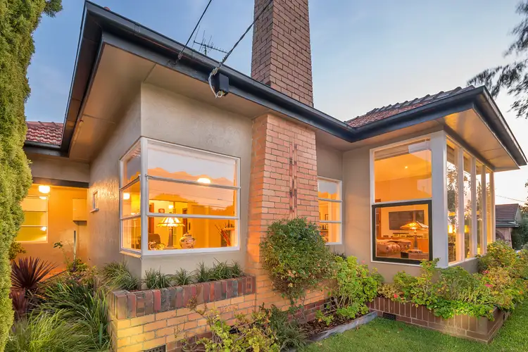 Main view of Homely house listing, 37 Gregory Street, Soldiers Hill VIC 3350