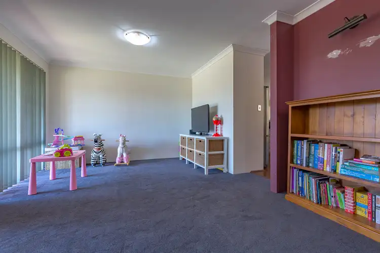Seventh view of Homely house listing, 1 Arabian Gardens, Eaton WA 6232