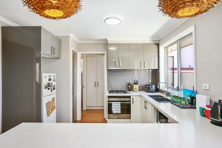 Third view of Homely house listing, 24 Westmount Road, Healesville VIC 3777