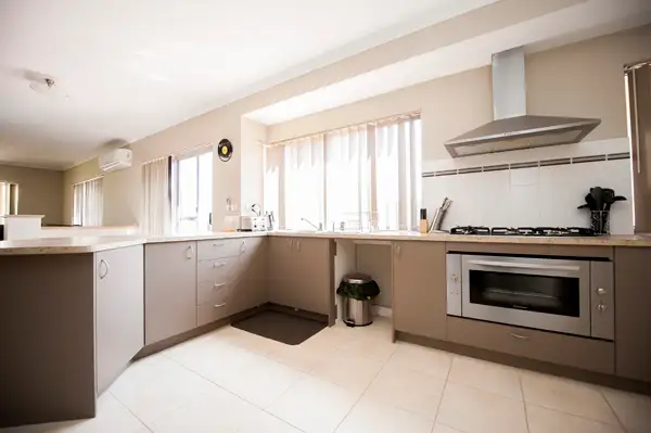 Third view of Homely house listing, 51 Leschenault Parade, Australind WA 6233