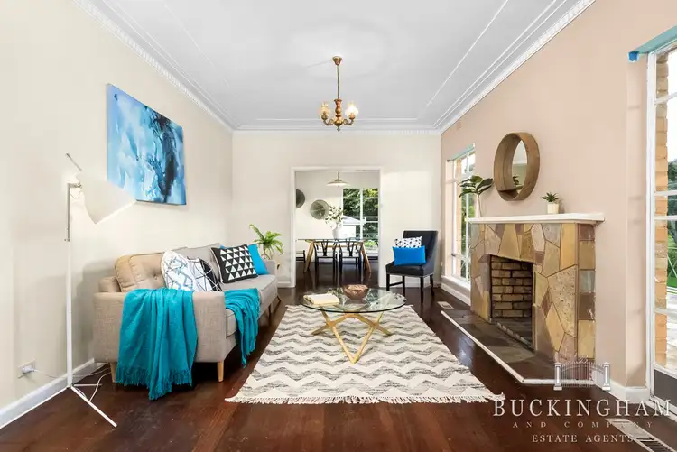 8-10 Borlase Street, Yallambie VIC 3085