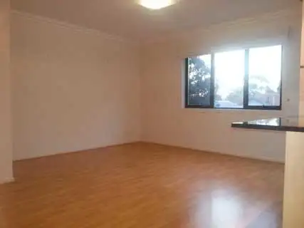 Sixth view of Homely apartment listing, 7/24 Rose Street, Box Hill VIC 3128