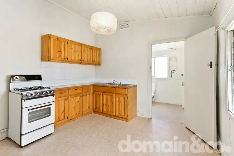 Third view of Homely house listing, 2 Balgonie Place, Northcote VIC 3070