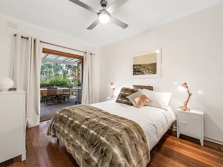 Fourth view of Homely house listing, 21 Alden Court, Cheltenham VIC 3192