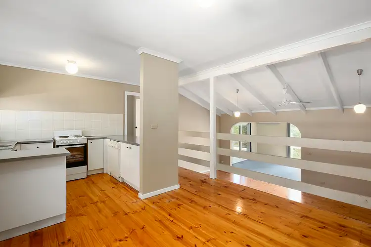 Fifth view of Homely house listing, 20 Anthony  Grove, Woori Yallock VIC 3139