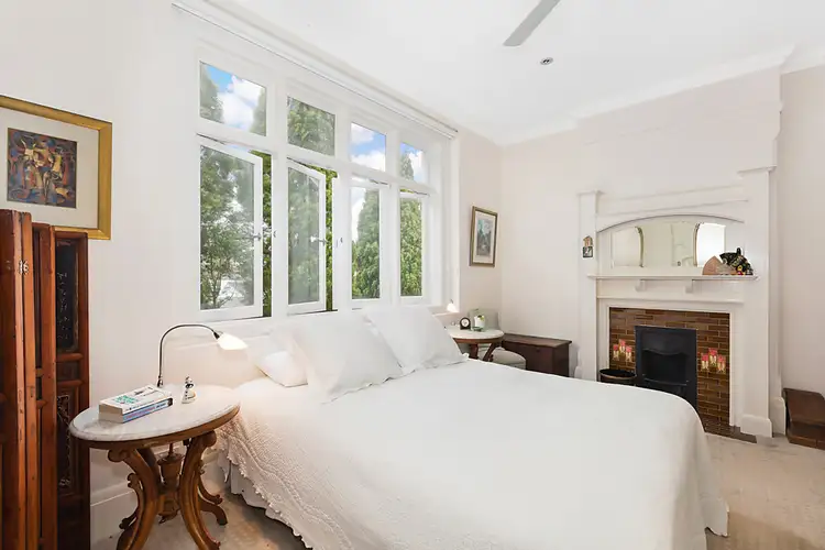 Fourth view of Homely apartment listing, 1/28 Addison Road, Manly NSW 2095