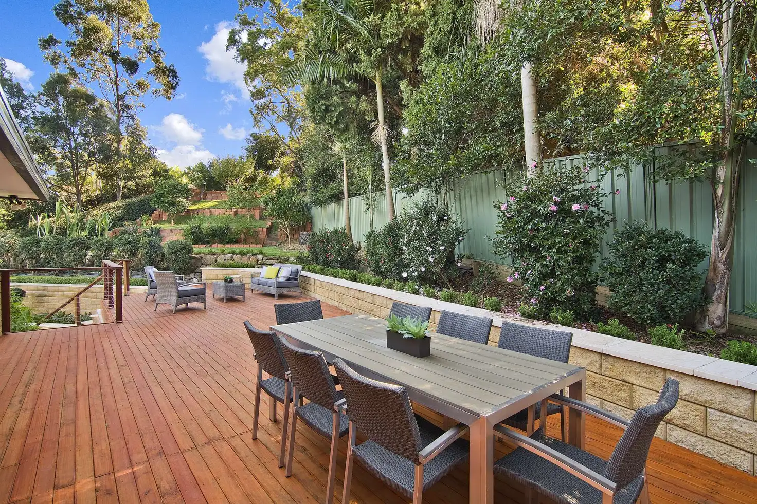 Main view of Homely house listing, 2 Hillside Place, West Pennant Hills NSW 2125