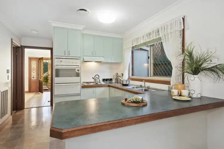Sixth view of Homely house listing, 514 Peel Street North, Black Hill VIC 3350