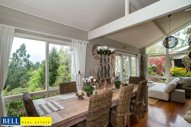 1 Yurnga Avenue, Olinda VIC 3788