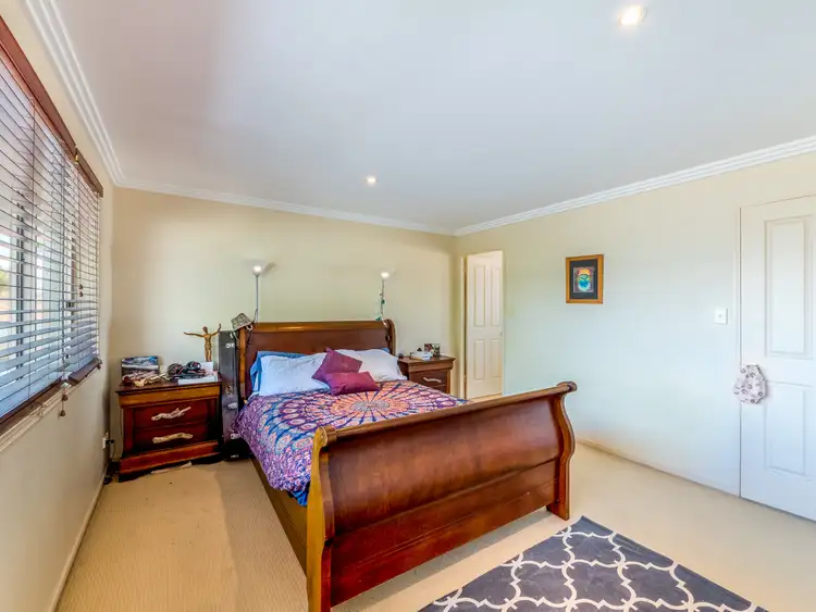Fifth view of Homely townhouse listing, 3/46 Woodburn Street, Evans Head NSW 2473