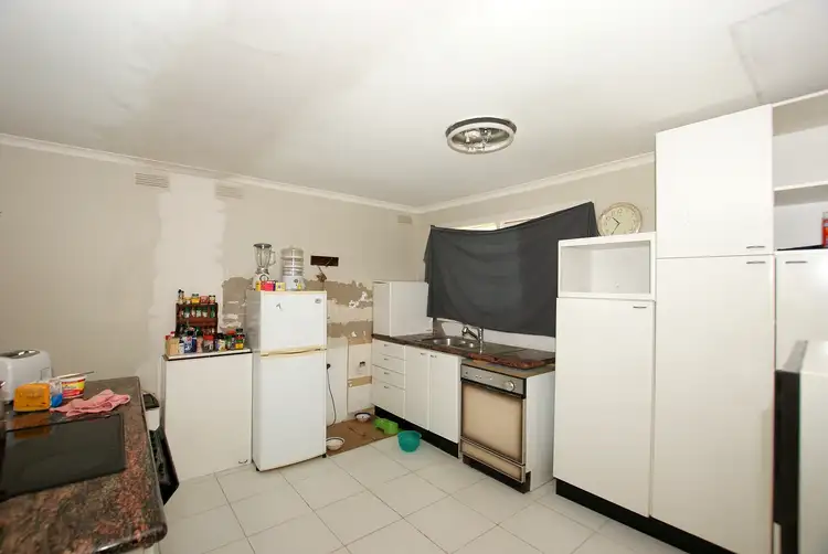Sixth view of Homely house listing, 20 Dean Crescent, Launching Place VIC 3139