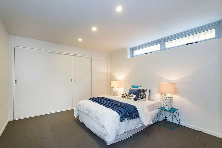 Seventh view of Homely townhouse listing, 1/20 Eldale Avenue, Greensborough VIC 3088