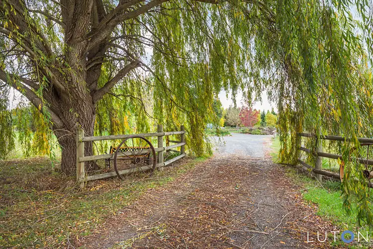 Sixth view of Homely house listing, 3 River Avenue, Yass NSW 2582