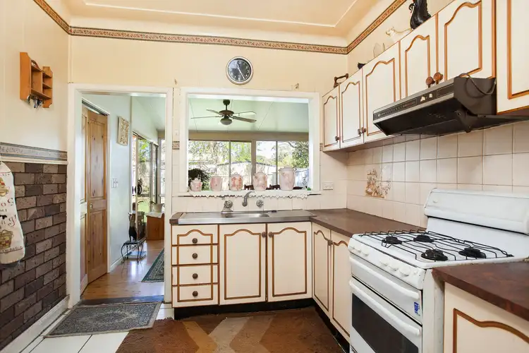 Fourth view of Homely house listing, 2 Bellevue Avenue, Warilla NSW 2528