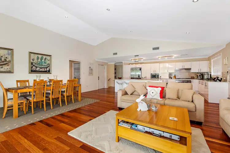 Sixth view of Homely house listing, 14 Fiesta Crescent, Copacabana NSW 2251