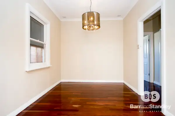 Sixth view of Homely house listing, 5 Moolyeen Road, Carey Park WA 6230