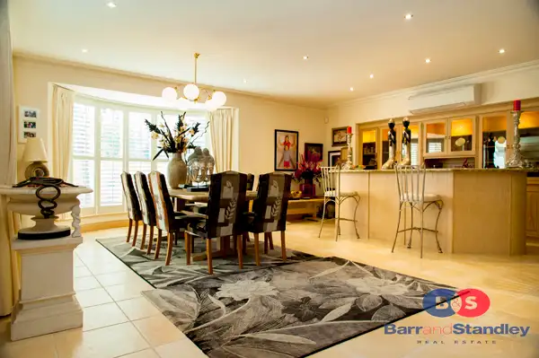 Fifth view of Homely house listing, 2 Abrahamson Mews, Bunbury WA 6230